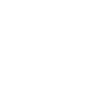 Davenport Plumbers